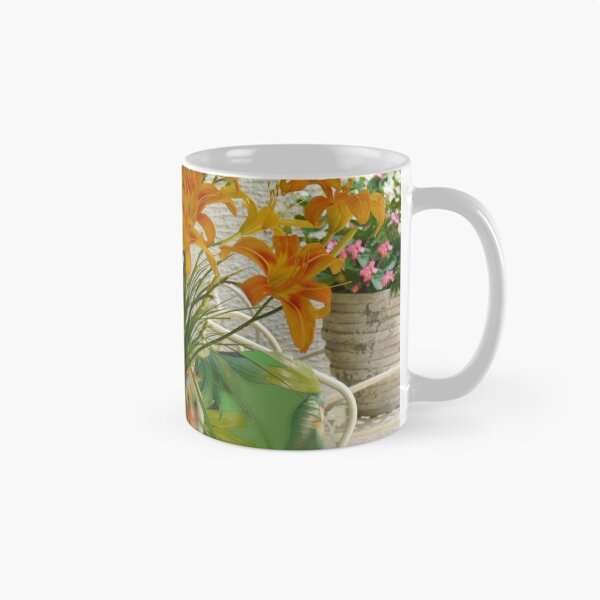 Item preview, Living in Harmony designed and sold by webster7.