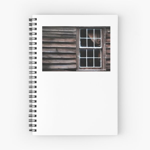 Item preview, Wood, Window & Drape designed and sold by Laurie Minor.