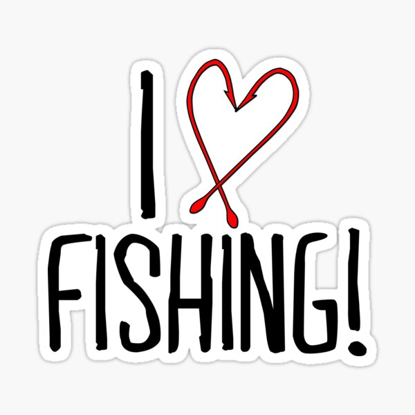 25 Cute Love Quotes For Valentine's Day  Fishing quotes, Girls fishing  quotes, Fishing quotes funny