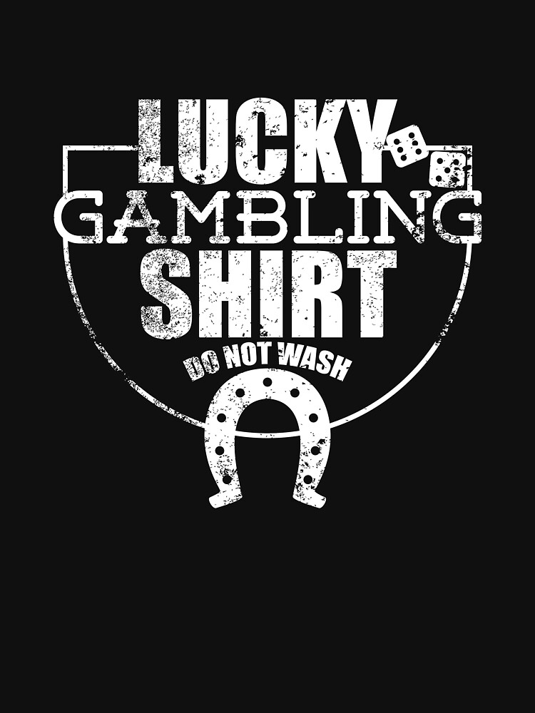 davinci diamonds free slot play