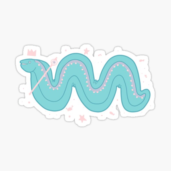 Vista previa del artículo con la obra « saludando a su gente. Todos lo aman. : -)», diseñado y vendido por tinybe.