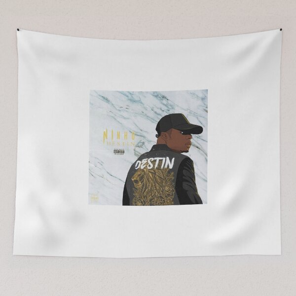 Item preview, NINHO DESTIN designed and sold by F430.