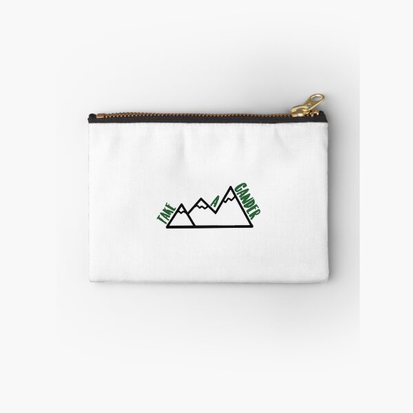 Item preview, take a gander designed and sold by lil kt.