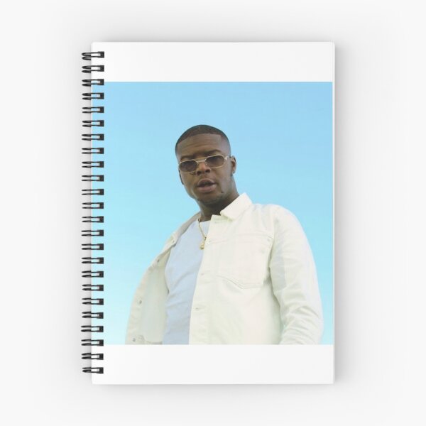 Item preview, NINHO DESTIN PHOTO designed and sold by F430.