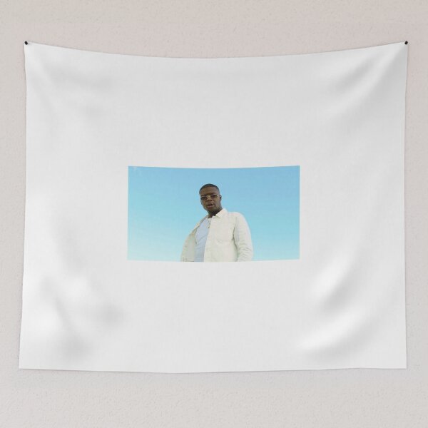 Item preview, NINHO DESTIN PHOTO designed and sold by F430.