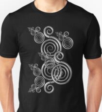 Kapa Haka Unisex T-Shirt