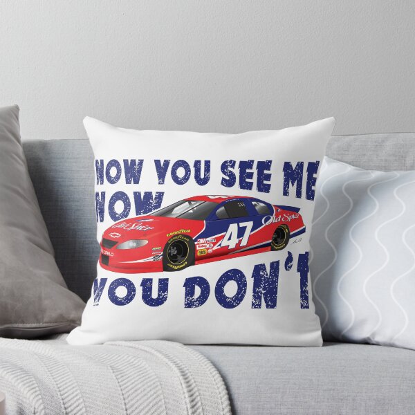 Item preview, The Magic Man Cal Naughton Jr Now you see me, now you don't designed and sold by ArielAutoArt.