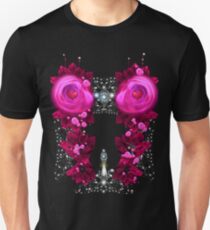 Just Fancy Unisex T-Shirt