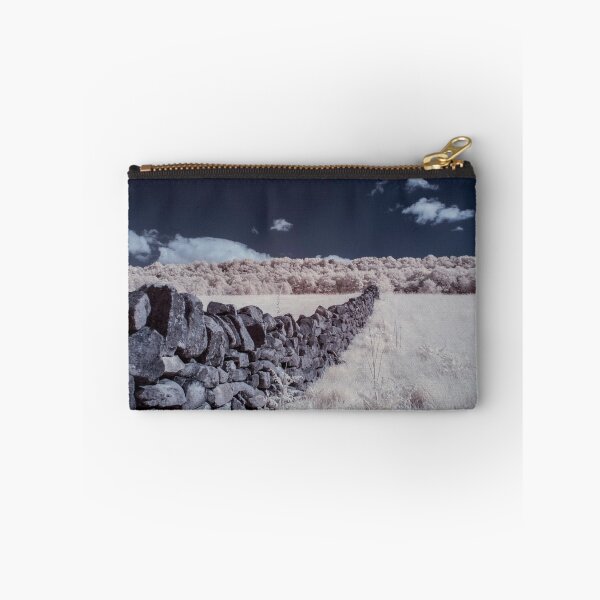 Item preview, "Still Standing" designed and sold by Bradley Shawn  Rabon.