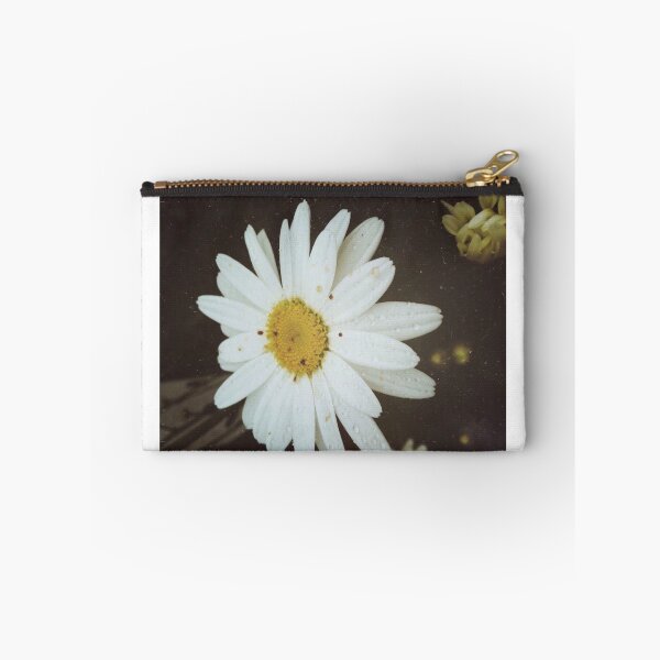 Item preview, Dewy Daisy designed and sold by christinevanfon.