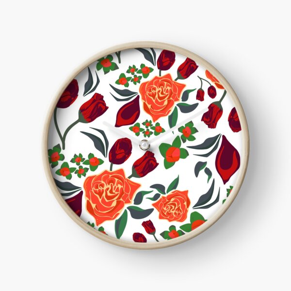 Item preview, Flower garden designed and sold by PeteyPieFarms.