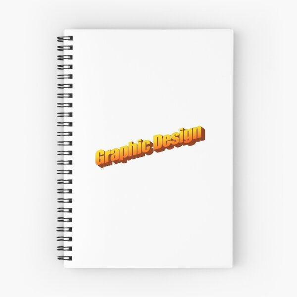 Item preview, Graphic Design designed and sold by mlaudym.
