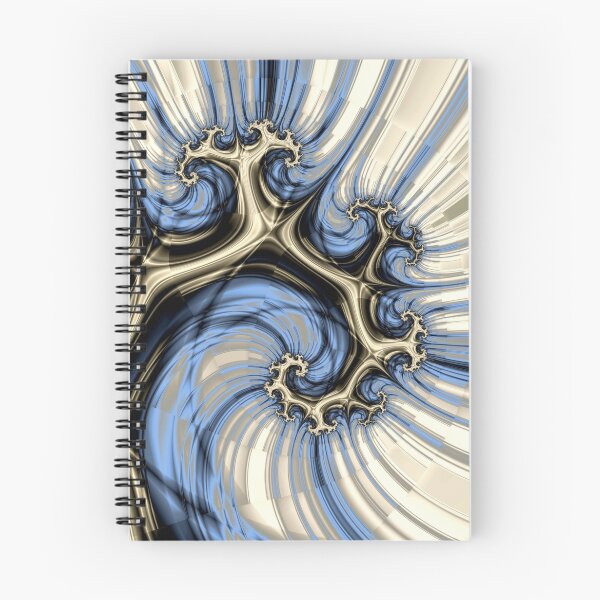 Item preview, Rupture designed and sold by designertrow.