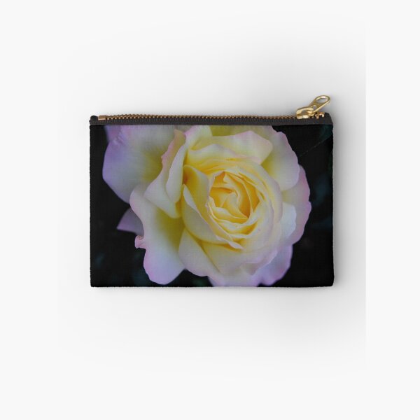 Item preview, Rose designed and sold by James  Kerr.
