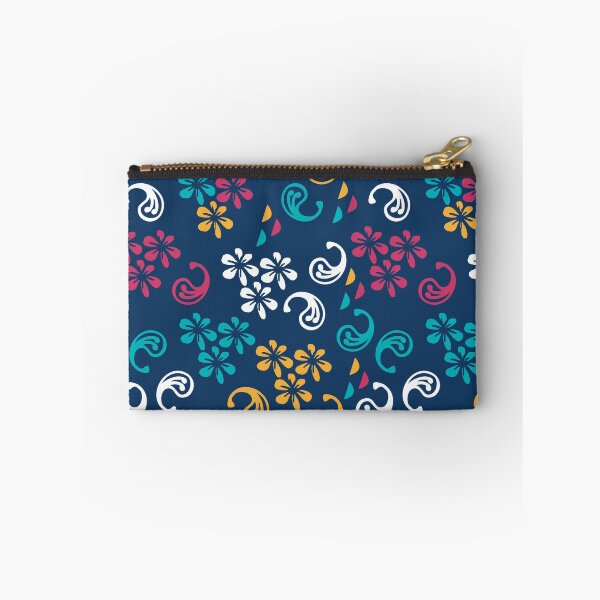 Item preview, Floral Clash designed and sold by radgedesign.