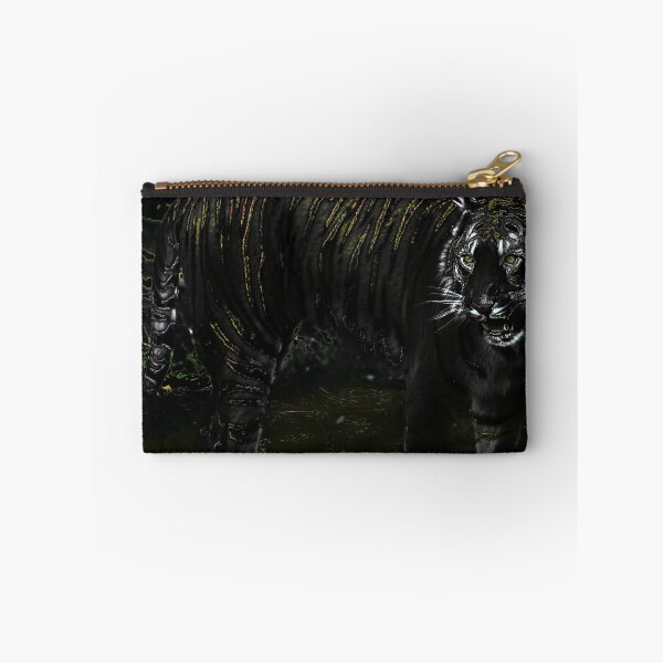 Item preview, Save The Tigers designed and sold by miroslava.