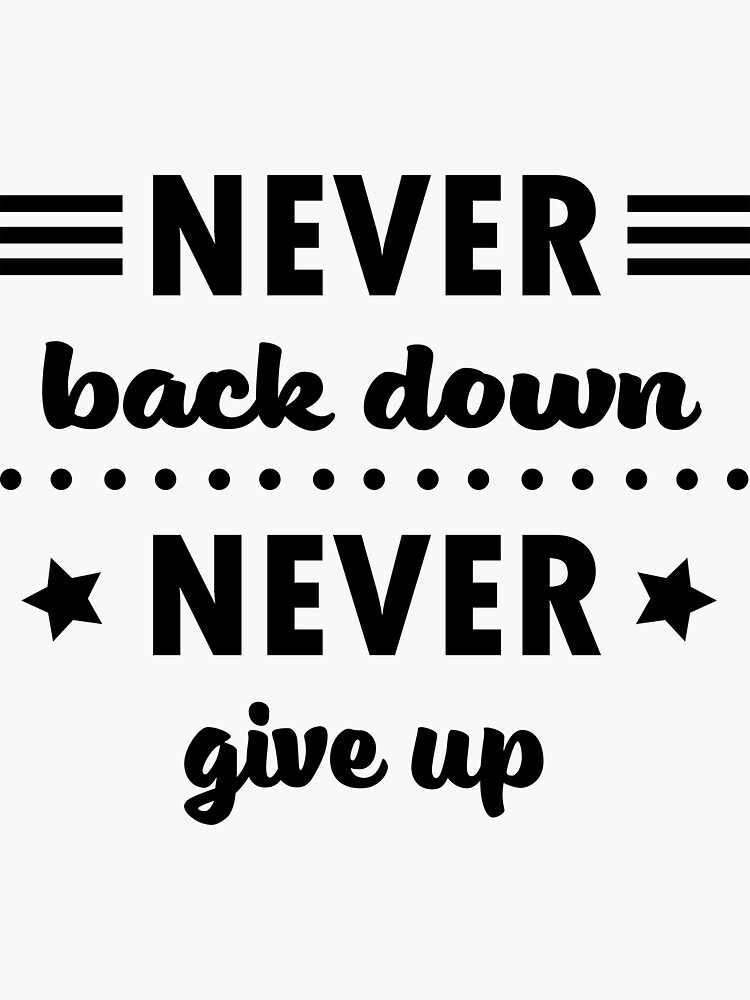 Never Give Up Images, HD Pictures For Free Vectors Download - Lovepik.com