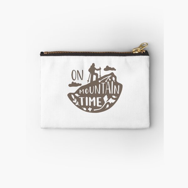 Item preview, On Mountain Time designed and sold by Anna Fok.
