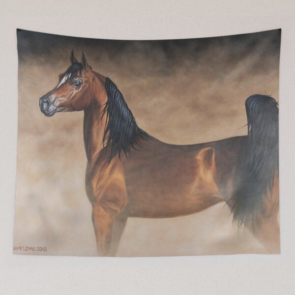 Item preview, My Name Is Proudy designed and sold by James Zhao.