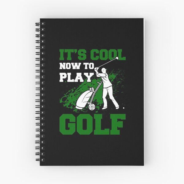 Item preview, Golf Shirt It's Cool Now To Play Golf Golfer Gift Tee designed and sold by haselshirt.