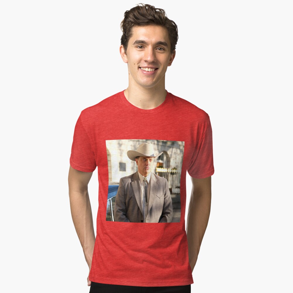 matt fraser t shirt