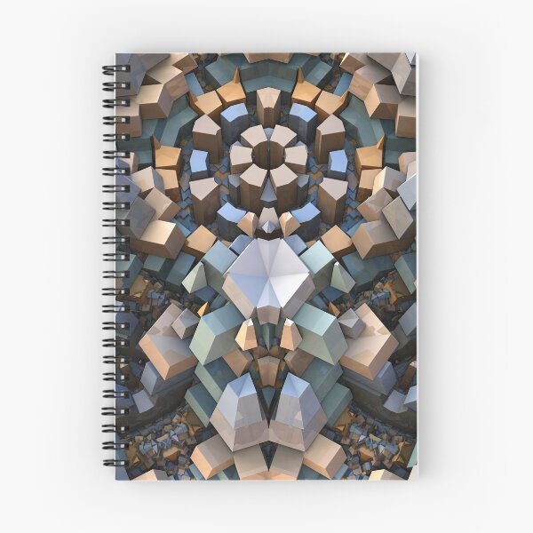 Item preview, Construct designed and sold by designertrow.