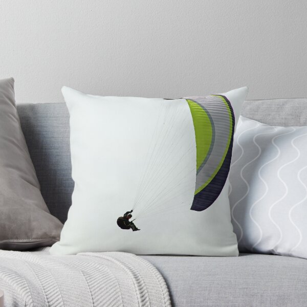 Item preview, ParaGlide designed and sold by Derek Lowe.