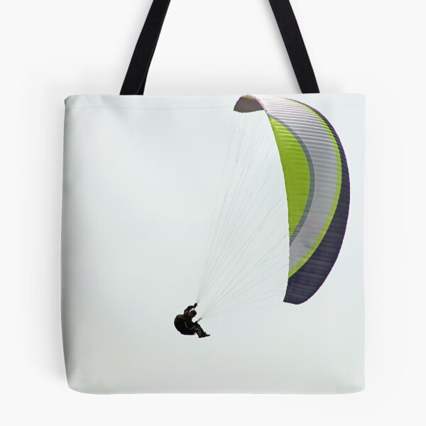 Item preview, ParaGlide designed and sold by Derek Lowe.