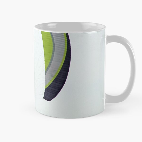 Item preview, ParaGlide designed and sold by Derek Lowe.