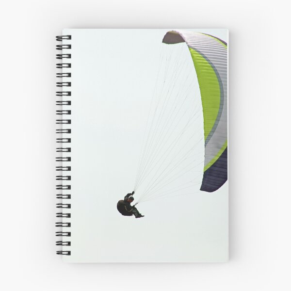 Item preview, ParaGlide designed and sold by Derek Lowe.