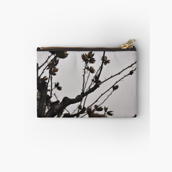Item preview, Frozen flowers designed and sold by Melimnv.