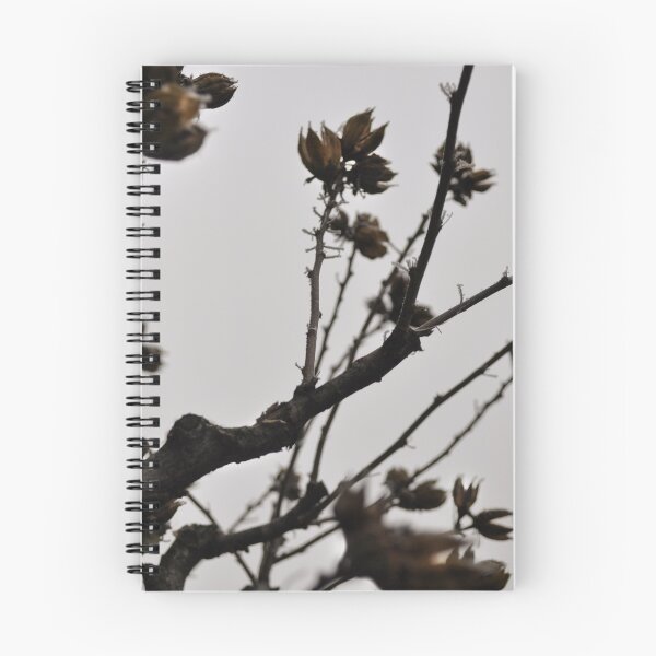 Item preview, Frozen flowers designed and sold by Melimnv.
