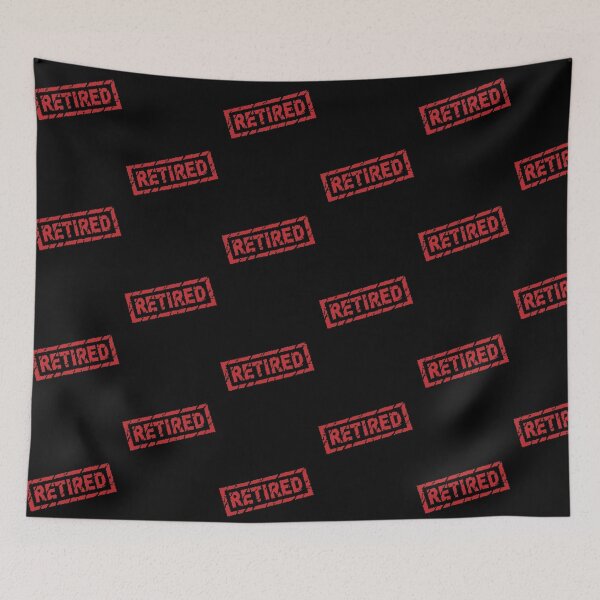 Item preview, officially retired designed and sold by close-up.biz.