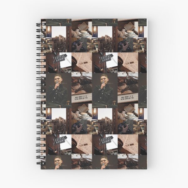 Item preview, Hero Fiennes Tiffin Vintage designed and sold by NerdyGirl23.