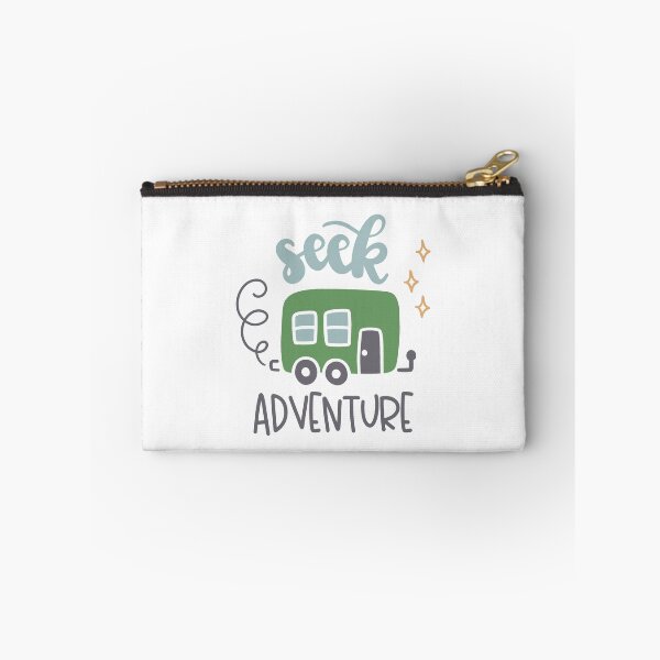 Item preview, Seek Adventure designed and sold by Anna Fok.