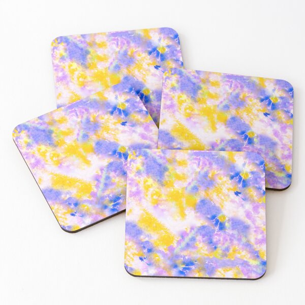 Item preview, Pastel Nebula designed and sold by HectorCantres.