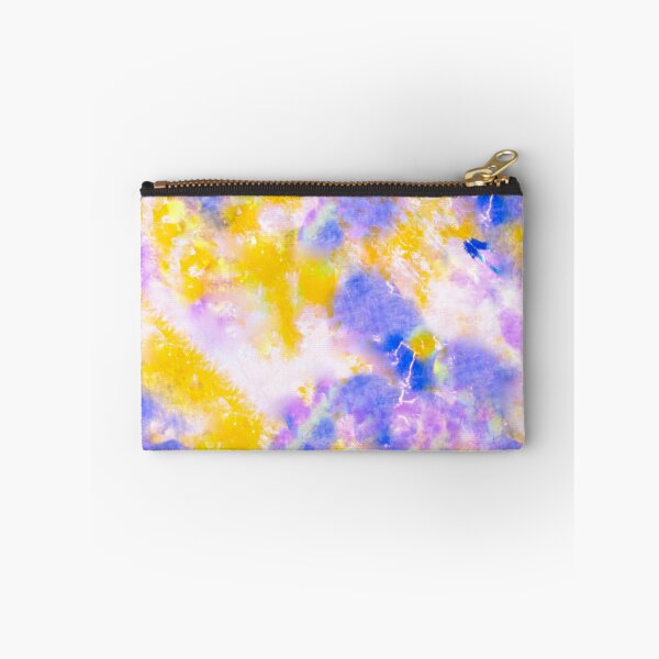 Item preview, Pastel Nebula designed and sold by HectorCantres.