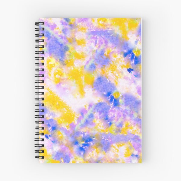 Item preview, Pastel Nebula designed and sold by HectorCantres.