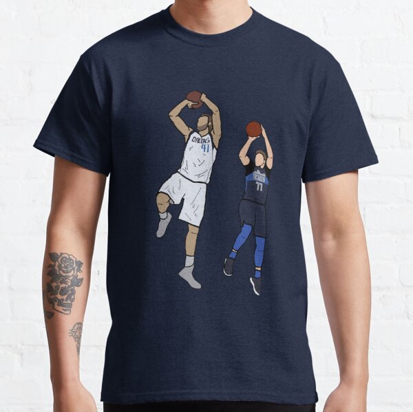 Funny Nba T Shirts for Sale Redbubble