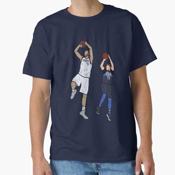 Item preview, The Euro Bro's designed and sold by xavierjfong.