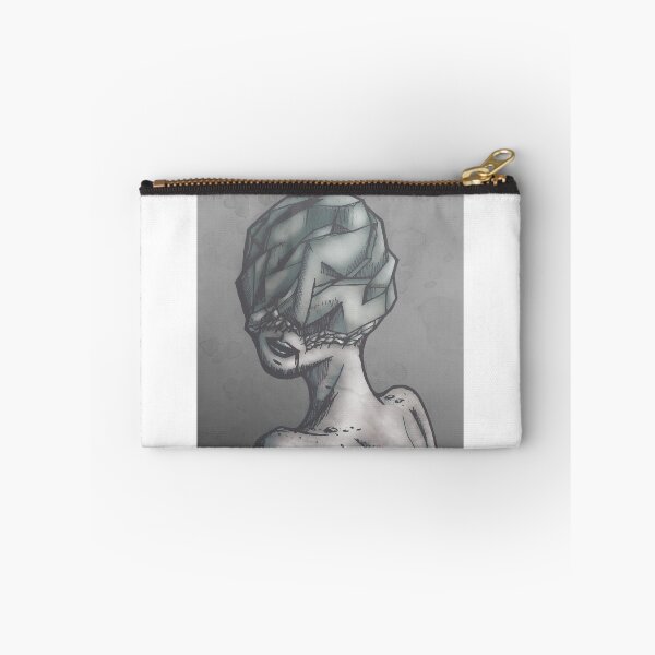 Item preview, Medusa designed and sold by Ralvik.