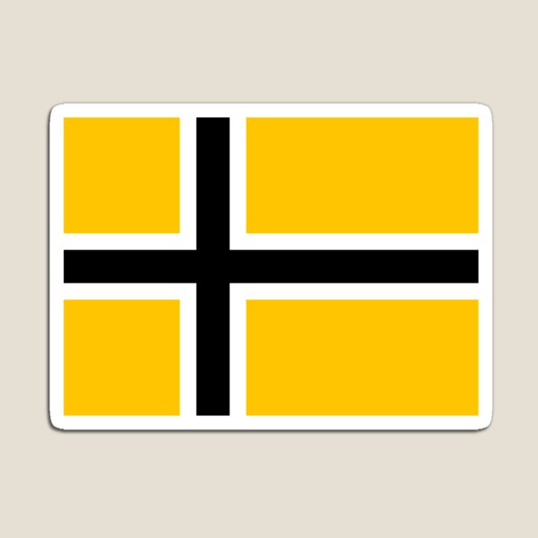 Item preview, Christian Anarcho-Capitalism Ancap Rothbard designed and sold by psmgop.