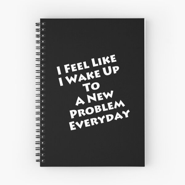 Item preview, New Problem Everyday - Math Teacher Retirement  designed and sold by BestTrendyChoices.