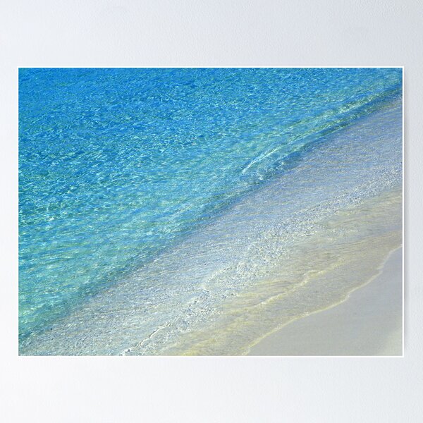 Item preview, Colors of the Caribbean designed and sold by Marylee Pope.