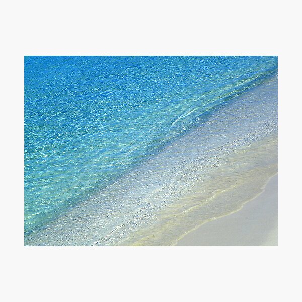 Item preview, Colors of the Caribbean designed and sold by Marylee Pope.