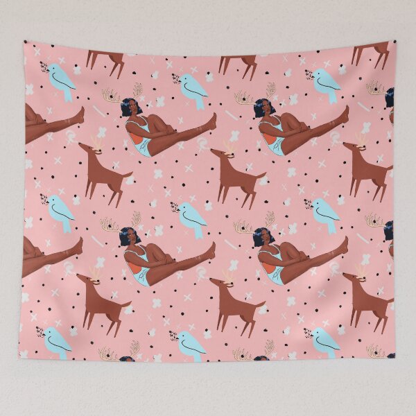 Item preview, Breezy designed and sold by ja0netholmes.