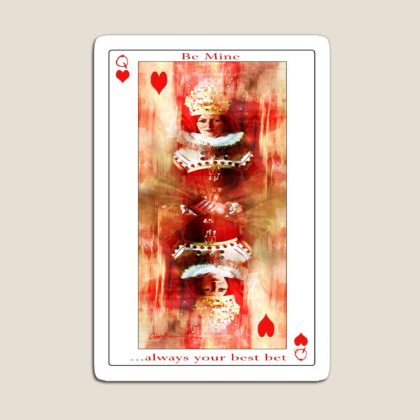 Item preview, Always your best bet designed and sold by debsrockine.