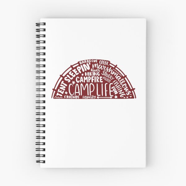 Item preview, Tent Words designed and sold by Anna Fok.