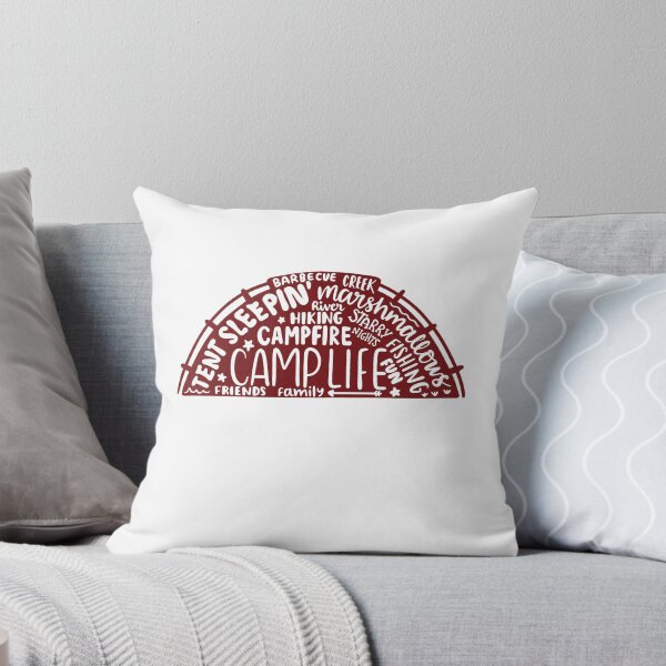 Item preview, Tent Words designed and sold by Anna Fok.