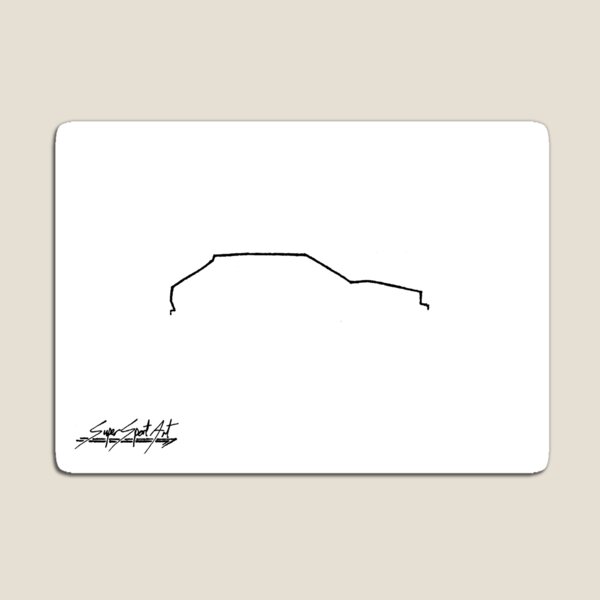 Item preview, Lancia Delta Integrale designed and sold by BiTurbo228.